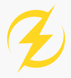 Formation Habilitation Électrique Marcq-en-Barœul